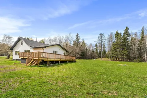 1134 Shoreview Road Two Harbors MN 55616