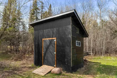 1134 Shoreview Road Two Harbors MN 55616