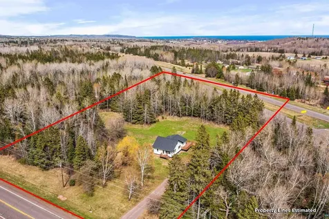 1134 Shoreview Road Two Harbors MN 55616