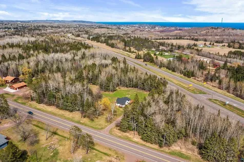 1134 Shoreview Road Two Harbors MN 55616