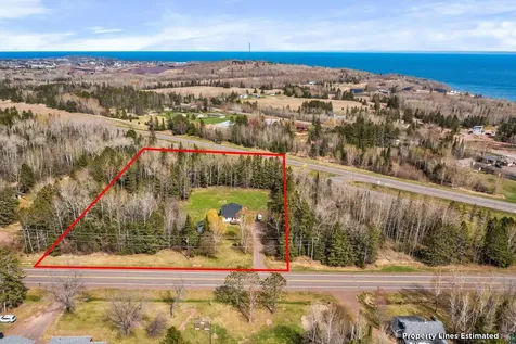 1134 Shoreview Road Two Harbors MN 55616