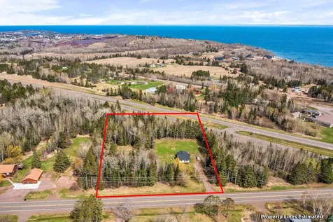 1134 Shoreview Road Two Harbors MN 55616