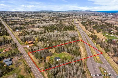 1134 Shoreview Road Two Harbors MN 55616