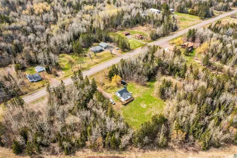 1134 Shoreview Road Two Harbors MN 55616