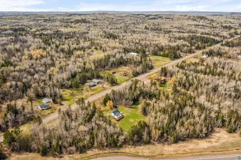 1134 Shoreview Road Two Harbors MN 55616