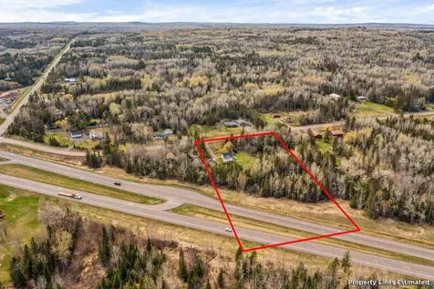 1134 Shoreview Road Two Harbors MN 55616