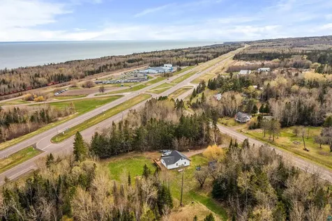 1134 Shoreview Road Two Harbors MN 55616