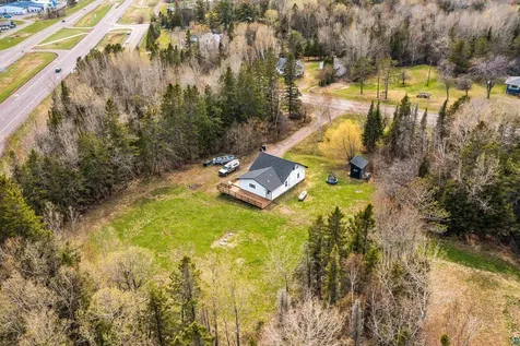 1134 Shoreview Road Two Harbors MN 55616