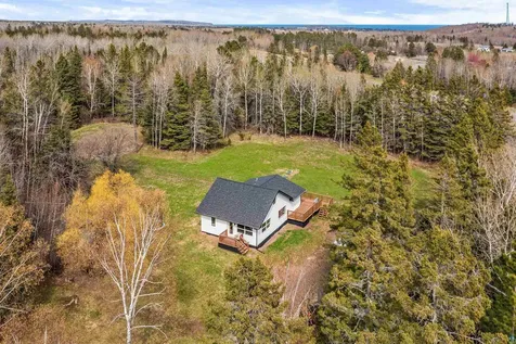 1134 Shoreview Road Two Harbors MN 55616