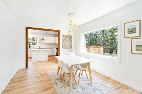 1134 Shoreview Road Two Harbors MN 55616