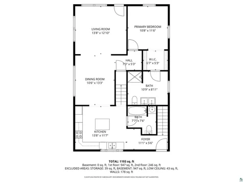 1134 Shoreview Road Two Harbors MN 55616