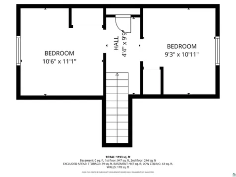 1134 Shoreview Road Two Harbors MN 55616