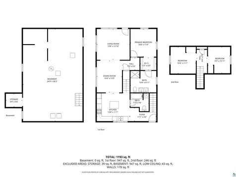 1134 Shoreview Road Two Harbors MN 55616