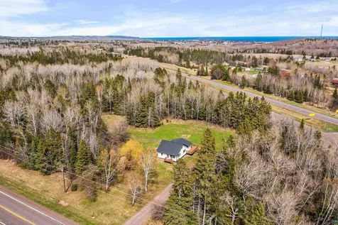 1134 Shoreview Road Two Harbors MN 55616