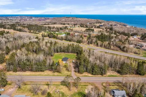 1134 Shoreview Road Two Harbors MN 55616