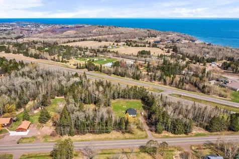 1134 Shoreview Road Two Harbors MN 55616