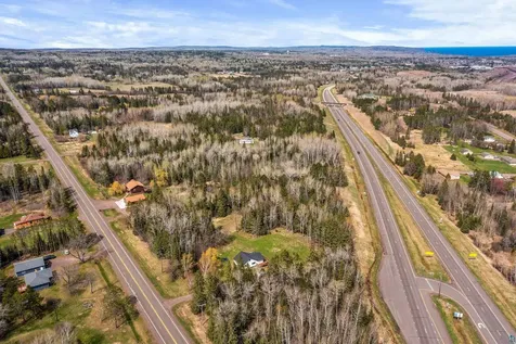1134 Shoreview Road Two Harbors MN 55616