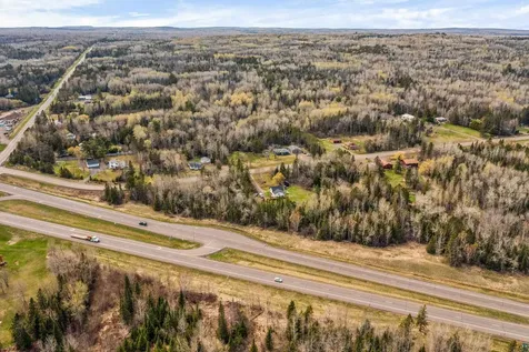 1134 Shoreview Road Two Harbors MN 55616