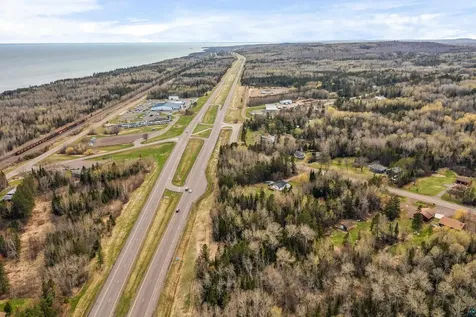 1134 Shoreview Road Two Harbors MN 55616
