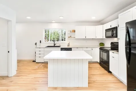 1134 Shoreview Road Two Harbors MN 55616