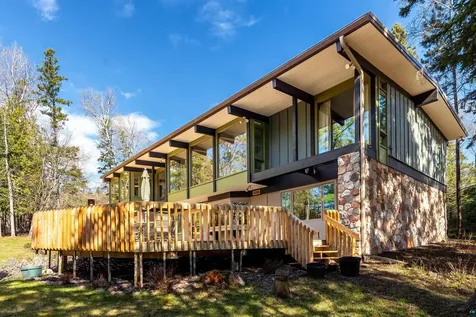 3815 Greysolon Road Duluth MN 55812
