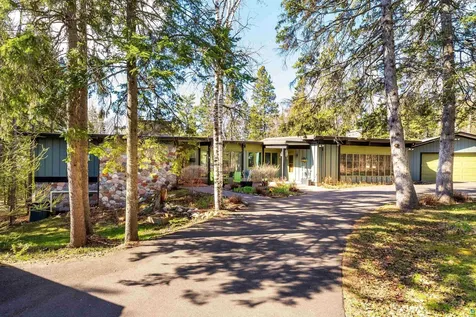 3815 Greysolon Road Duluth MN 55812