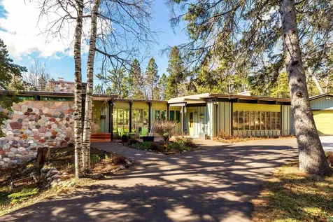 3815 Greysolon Road Duluth MN 55812