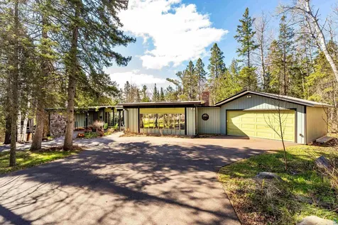3815 Greysolon Road Duluth MN 55812