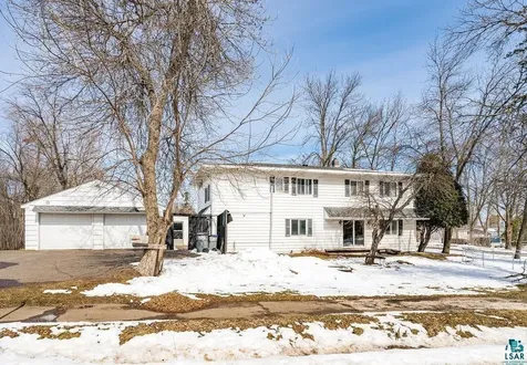 1103 99th Avenue W Duluth MN 55808