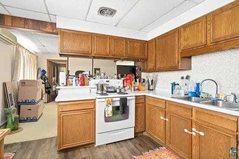 1103 99th Avenue W Duluth MN 55808