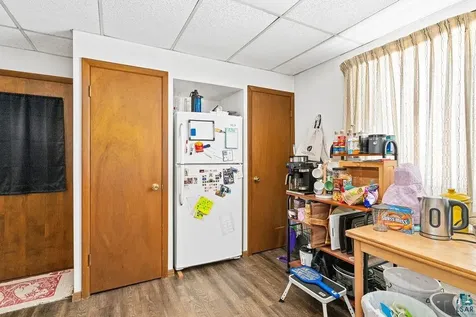 1103 99th Avenue W Duluth MN 55808