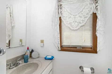 1103 99th Avenue W Duluth MN 55808