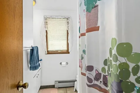 1103 99th Avenue W Duluth MN 55808