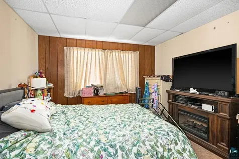 1103 99th Avenue W Duluth MN 55808