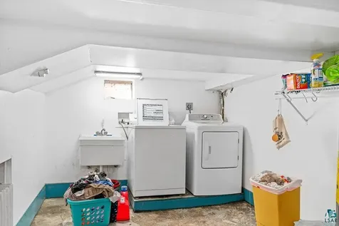 1103 99th Avenue W Duluth MN 55808