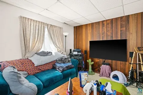 1103 99th Avenue W Duluth MN 55808