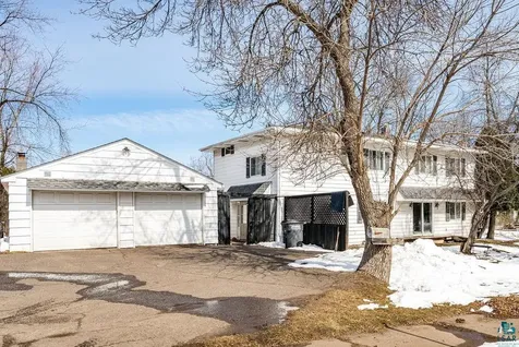 1103 99th Avenue W Duluth MN 55808