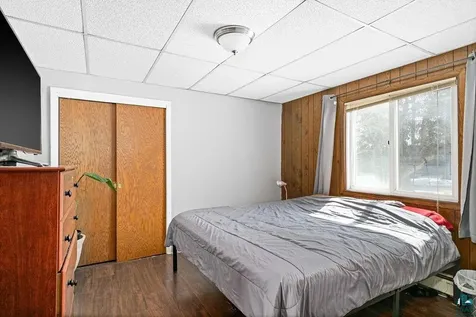 1103 99th Avenue W Duluth MN 55808