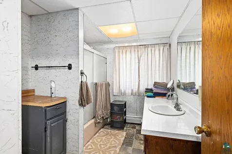 1103 99th Avenue W Duluth MN 55808