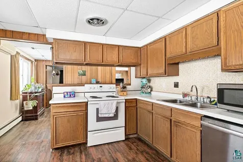 1103 99th Avenue W Duluth MN 55808