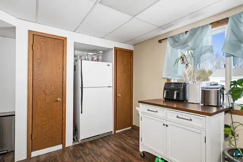 1103 99th Avenue W Duluth MN 55808
