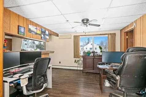1103 99th Avenue W Duluth MN 55808
