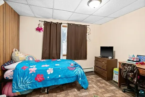 1103 99th Avenue W Duluth MN 55808