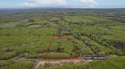 5XXX E Bluff Creek Trail South Range WI 54874