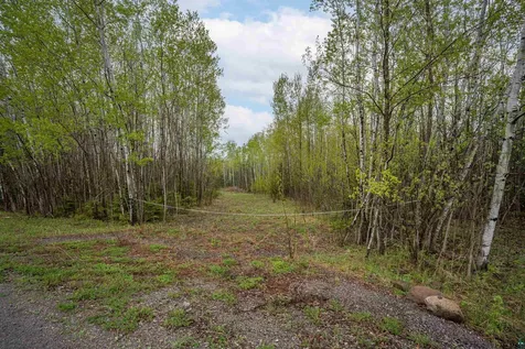 5XXX E Bluff Creek Trail South Range WI 54874