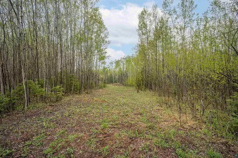 5XXX E Bluff Creek Trail South Range WI 54874