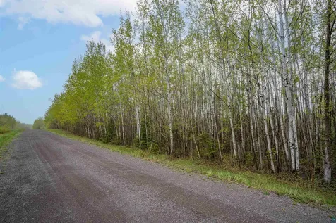 5XXX E Bluff Creek Trail South Range WI 54874