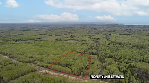 5XXX E Bluff Creek Trail South Range WI 54874