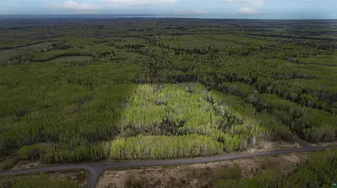 5XXX E Bluff Creek Trail South Range WI 54874