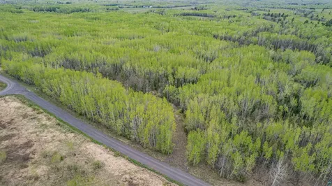 5XXX E Bluff Creek Trail South Range WI 54874